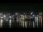 Webcam in Bordeaux, 0 mi away