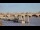Webcam in Bordeaux, 20.7 km