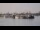 Webcam in Bordeaux, 63.5 km entfernt