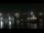 Webcam in Bordeaux, 0 mi away