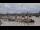 Webcam in Bordeaux, 0 mi away