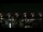 Webcam in Bordeaux, 1.4 mi away