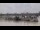 Webcam in Bordeaux, 0 km