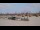 Webcam in Bordeaux, 0 mi away