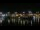 Webcam in Bordeaux, 0 mi away