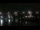 Webcam in Bordeaux, 0.2 mi away