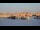 Webcam in Bordeaux, 0 mi away