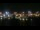 Webcam in Bordeaux, 0 mi away