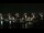 Webcam in Bordeaux, 0 km