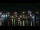 Webcam in Bordeaux, 0 mi away