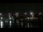 Webcam in Bordeaux, 0 mi away