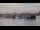 Webcam in Bordeaux, 0 mi away