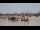 Webcam in Bordeaux, 0 mi away