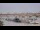 Webcam in Bordeaux, 0 km entfernt