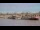 Webcam in Bordeaux, 0 mi away