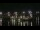 Webcam in Bordeaux, 0 km entfernt