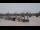 Webcam in Bordeaux, 0 mi away