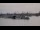 Webcam in Bordeaux, 0 mi away