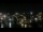 Webcam in Bordeaux, 0 mi away