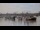 Webcam in Bordeaux, 1.4 mi away