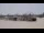 Webcam in Bordeaux, 0 mi away