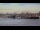 Webcam in Bordeaux, 0 mi away