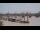 Webcam in Bordeaux, 0 mi away