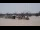 Webcam in Bordeaux, 63.5 km entfernt