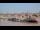 Webcam in Bordeaux, 0 mi away