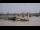 Webcam in Bordeaux, 0 mi away
