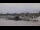 Webcam in Bordeaux, 63.5 km