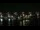 Webcam in Bordeaux, 0 km