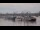 Webcam in Bordeaux, 0 mi away