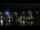Webcam in Bordeaux, 0 km entfernt