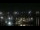 Webcam in Bordeaux, 0 mi away