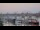 Webcam in Bordeaux, 63.5 km entfernt