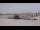 Webcam in Bordeaux, 63.5 km