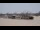 Webcam in Bordeaux, 17.3 km entfernt