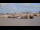Webcam in Bordeaux, 0 mi away