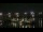Webcam in Bordeaux, 0 km entfernt