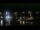 Webcam in Bordeaux, 0 mi away