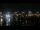 Webcam in Bordeaux, 1.4 mi away