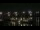 Webcam in Bordeaux, 0 km