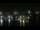 Webcam in Bordeaux, 0 km entfernt