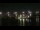Webcam in Bordeaux, 0 mi away