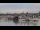 Webcam in Bordeaux, 0 km