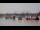 Webcam in Bordeaux, 0 mi away