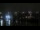 Webcam in Bordeaux, 0 mi away