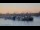 Webcam in Bordeaux, 0.2 mi away