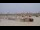 Webcam in Bordeaux, 0 km entfernt